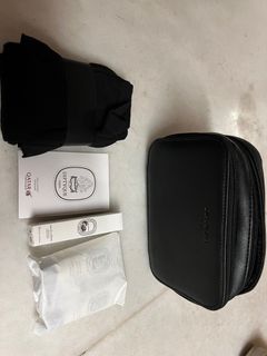 （分類：）位於 。 由 zoeccc. 提交（商品編號 1392450112，圖片 1）。簡介： 。