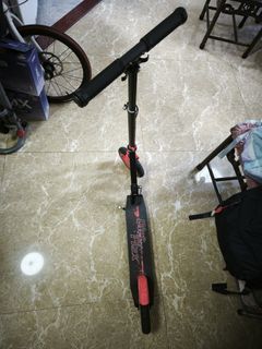 （分類：）位於 。 由 pphkkln 提交（商品編號 1392303797，圖片 1）。簡介： 。
