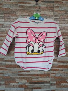 (Kategori: ) berada di . Dikirim oleh belba (ID iklan 1392350152, Gambar 1). Deskripsi: .