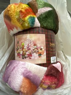 （分類：）位於 。 由 duffy_fans 提交（商品編號 1392409171，圖片 1）。簡介： 。