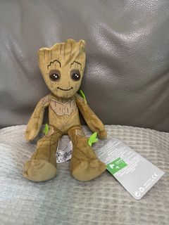 （分類：）位於 。 由 ctben37 提交（商品編號 1392334193，圖片 1）。簡介： 。