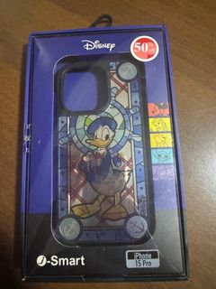 (Category: ) located in . Submitted by annietpc (Listing ID 1392414047, Image 1). Description: .