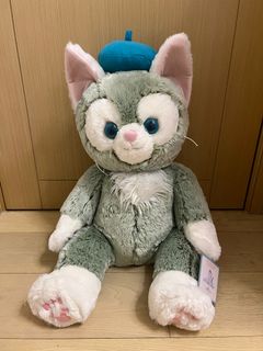 （分類：）位於 。 由 yauman1982 提交（商品編號 1392437259，圖片 1）。簡介： 。