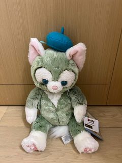 （分類：）位於 。 由 yauman1982 提交（商品編號 1392443457，圖片 1）。簡介： 。