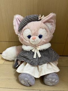 （分類：）位於 。 由 yauman1982 提交（商品編號 1392439252，圖片 1）。簡介： 。