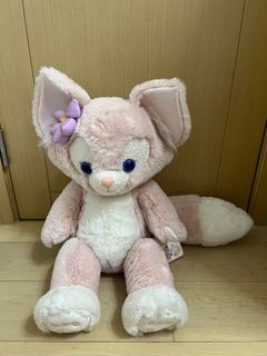 （分類：）位於 。 由 yauman1982 提交（商品編號 1392437426，圖片 1）。簡介： 。