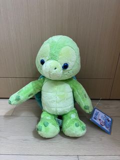 （分類：）位於 。 由 yauman1982 提交（商品編號 1392444129，圖片 1）。簡介： 。