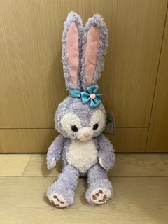 （分類：）位於 。 由 yauman1982 提交（商品編號 1392443712，圖片 1）。簡介： 。