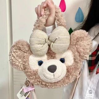 (Category: ) located in . Submitted by sindyishere (Listing ID 1392407794, Image 1). Description: .