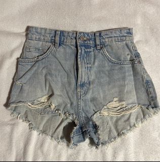(Category: ) located in . Submitted by starryyjd (Listing ID 1392431498, Image 1). Description: .
