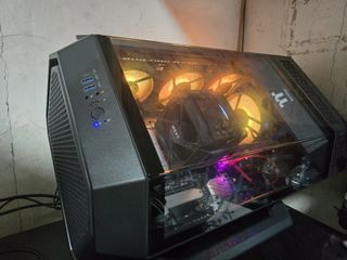 (Category: ) located in . Submitted by swee.shootingstar (Listing ID 1392313157, Image 1). Description: .