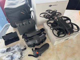 （分類：）位於 。 由 kenhacken 提交（商品編號 1392403968，圖片 1）。簡介： 。