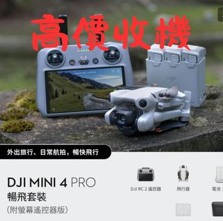 （分類：）位於 。 由 wingfat1111 提交（商品編號 1392365951，圖片 1）。簡介： 。