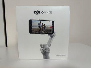 （分類：）位於 。 由 vento3600 提交（商品編號 1392457059，圖片 1）。簡介： 。