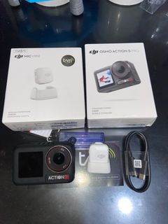 (Kategori: ) berada di . Dikirim oleh gregoriusano8 (ID iklan 1392433829, Gambar 1). Deskripsi: .