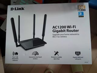 （分類：）位於 。 由 hhcc77 提交（商品編號 1392374454，圖片 1）。簡介： 。