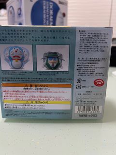 （分類：）位於 。 由 ibis953 提交（商品編號 1392350466，圖片 1）。簡介： 。