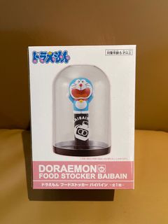 （分類：）位於 。 由 rrr24 提交（商品編號 1392361086，圖片 1）。簡介： 。