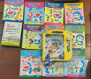 （分類：）位於 。 由 yy4569 提交（商品編號 1392406707，圖片 1）。簡介： 。