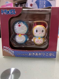 （分類：）位於 。 由 ibis953 提交（商品編號 1392351213，圖片 1）。簡介： 。
