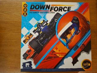 (Category: ) located in . Submitted by usedgamesandstuff (Listing ID 1392473057, Image 1). Description: .