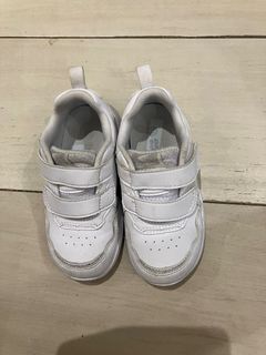 （分類：）位於 。 由 happymum78 提交（商品編號 1392470004，圖片 1）。簡介： 。