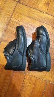 （分類：）位於 。 由 wingwing0211 提交（商品編號 1392486649，圖片 1）。簡介： 。