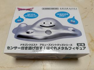 （分類：）位於 。 由 miss_silver 提交（商品編號 1392443189，圖片 1）。簡介： 。