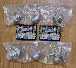 （分類：）位於 。 由 tsmile7 提交（商品編號 1392441815，圖片 1）。簡介： 。