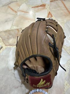 (Category: ) located in . Submitted by thriftbuysss (Listing ID 1392460588, Image 1). Description: .
