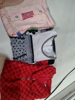 (Kategori: ) berada di . Dikirim oleh mmwid (ID iklan 1392335364, Gambar 1). Deskripsi: .