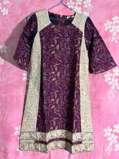 (Kategori: ) berada di . Dikirim oleh catra (ID iklan 1392370105, Gambar 1). Deskripsi: .