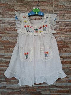 (Kategori: ) berada di . Dikirim oleh belba (ID iklan 1392346679, Gambar 1). Deskripsi: .