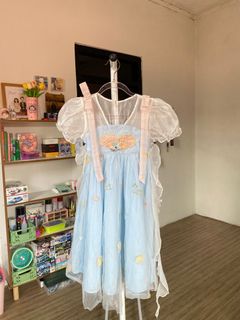 (Kategori: ) berada di . Dikirim oleh fleurlythings (ID iklan 1392309327, Gambar 1). Deskripsi: .