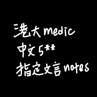 （分類：）位於 。 由 kathychu949 提交（商品編號 1392385091，圖片 1）。簡介： 。