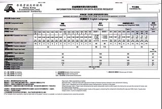 （分類：）位於 。 由 cwct4 提交（商品編號 1392344782，圖片 1）。簡介： 。