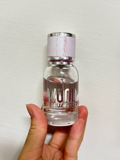 由 0815__ (刊登 ID 1392457795，圖片 1) 提交，位於 的 (類別：)，說明：。