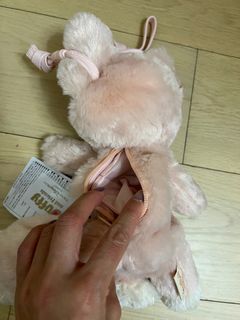 （分類：）位於 。 由 yauman1982 提交（商品編號 1392443218，圖片 1）。簡介： 。