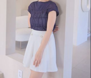 （分類：）位於 。 由 cloudykk 提交（商品編號 1392474328，圖片 1）。簡介： 。