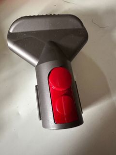 （分類：）位於 。 由 ivendi 提交（商品編號 1392398074，圖片 1）。簡介： 。