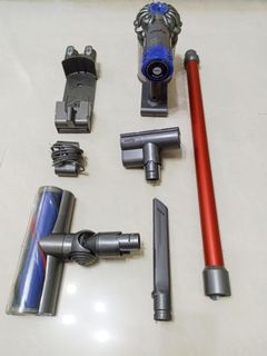 （分類：）位於 。 由 mtk.h700 提交（商品編號 1388744792，圖片 1）。簡介： 。