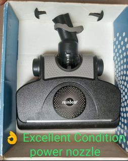 (Category: ) located in . Submitted by dmrsclean (Listing ID 1392397520, Image 1). Description: .
