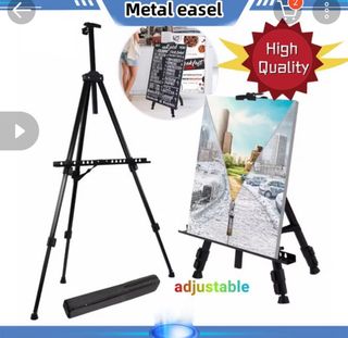(Category: ) located in . Submitted by bettinam (Listing ID 1392407628, Image 1). Description: .