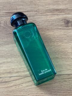 （分類：）位於 。 由 supercheapcheap 提交（商品編號 1392387331，圖片 1）。簡介： 。