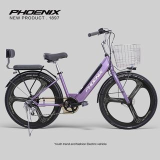 （分類：）位於 。 由 yoursshop 提交（商品編號 1392387093，圖片 1）。簡介： 。
