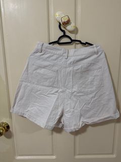 (Category: ) located in . Submitted by shop.joylicious (Listing ID 1392468845, Image 1). Description: .