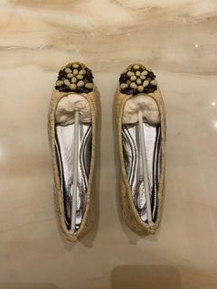 （分類：）位於 。 由 dljbae 提交（商品編號 1392433552，圖片 1）。簡介： 。