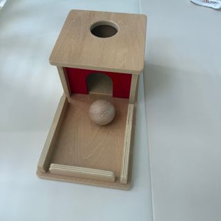 （分類：）位於 。 由 _keikei_ 提交（商品編號 1392331857，圖片 1）。簡介： 。