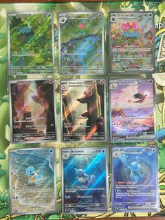 (Category: ) located in . Submitted by pandaryl (Listing ID 1392363636, Image 1). Description: .
