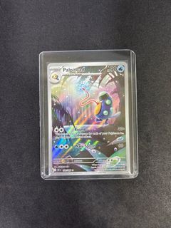 (Category: ) located in . Submitted by jaceleeys (Listing ID 1392446036, Image 1). Description: .